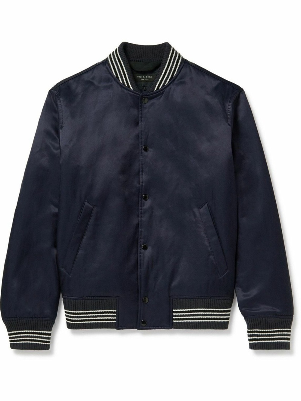Rag & Bone Dugout Jacket